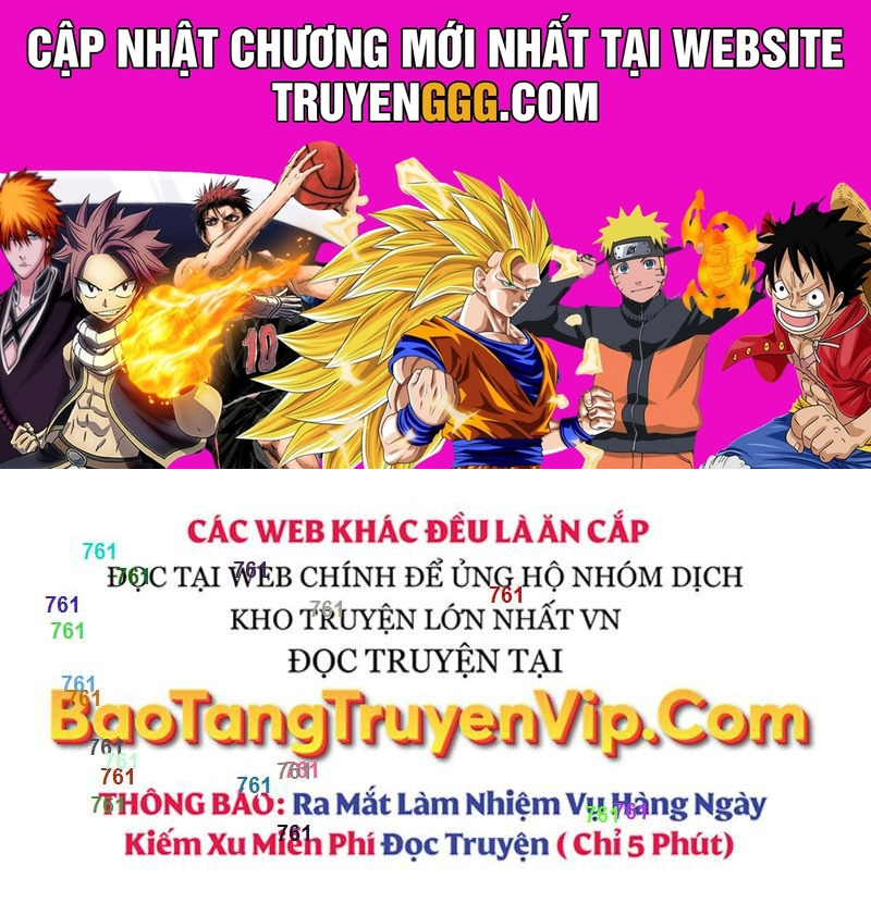 Thiên Hạ Đệ Nhất Côn Luân Khách Điếm Chapter 26 - Trang 0