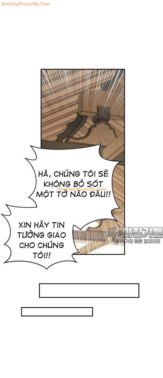 Thiên Hạ Đệ Nhất Côn Luân Khách Điếm Chapter 25 - Trang 49