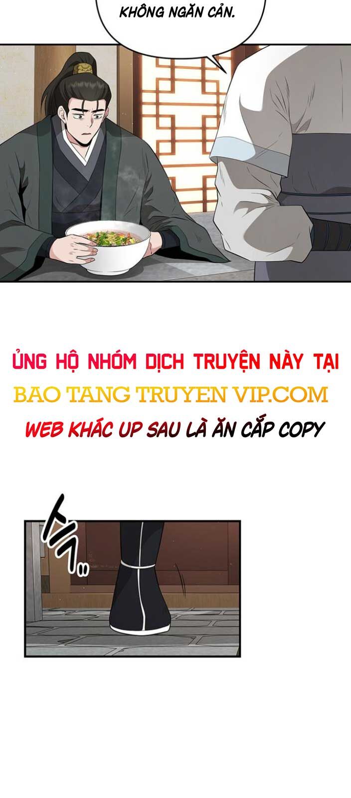 Thiên Hạ Đệ Nhất Côn Luân Khách Điếm Chapter 24 - Trang 62