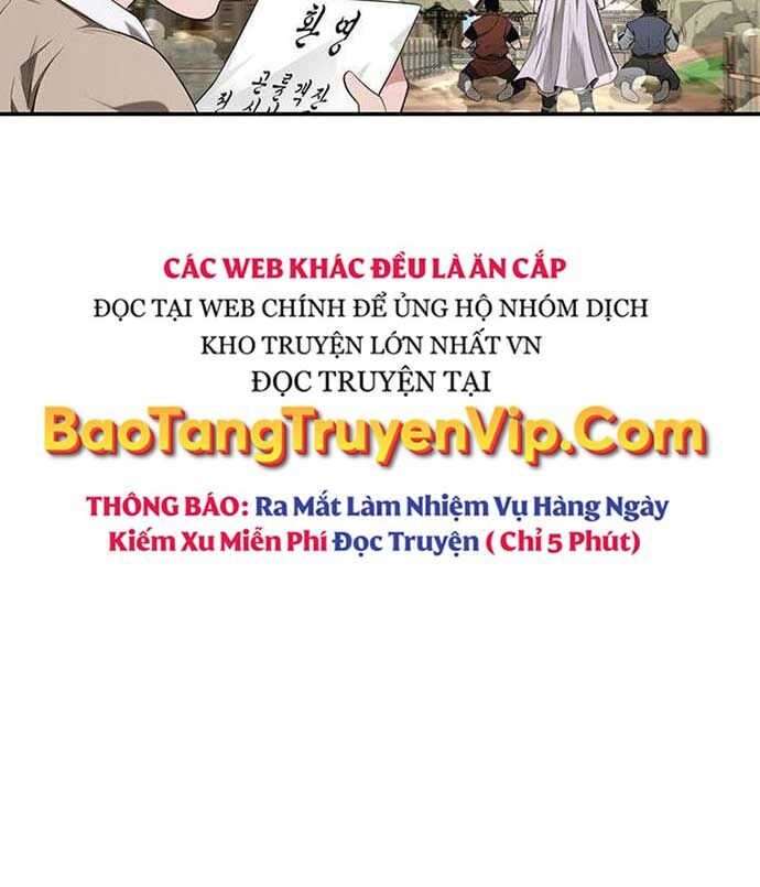 Thiên Hạ Đệ Nhất Côn Luân Khách Điếm Chapter 26 - Trang 46