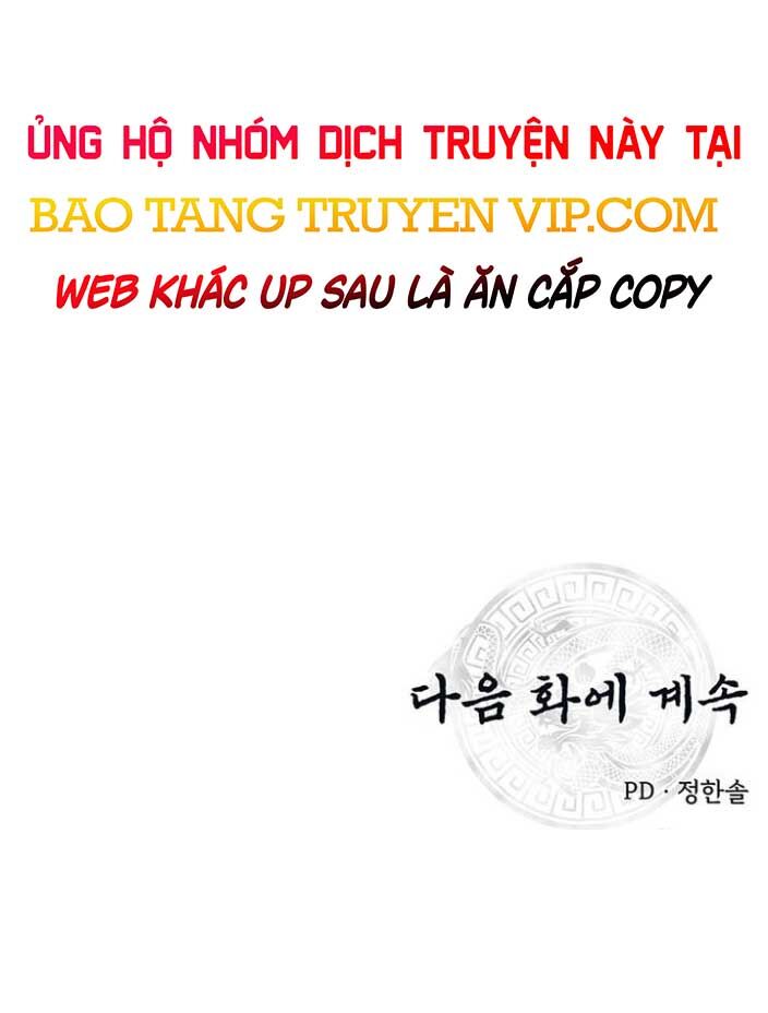 Thiên Hạ Đệ Nhất Côn Luân Khách Điếm Chapter 24 - Trang 64