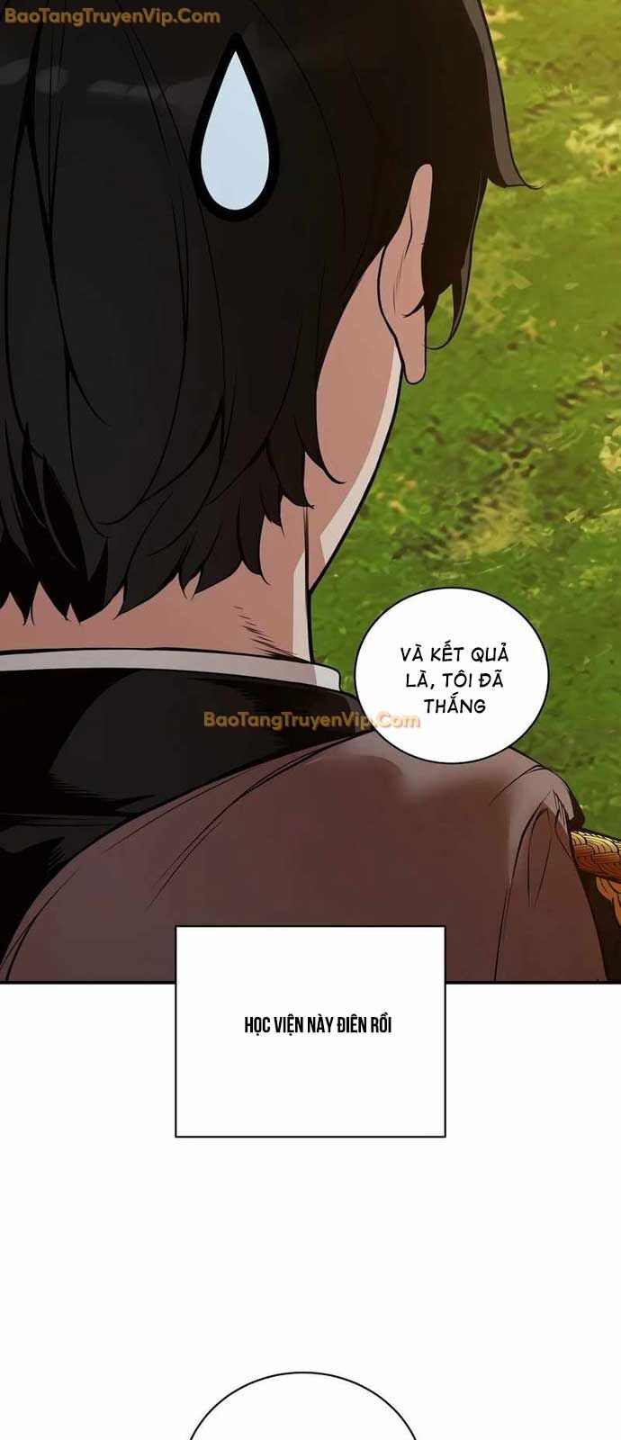 Số Phận An Bài Cho Các Nữ Phản Diện Yêu Tôi Chapter 18 - Trang 29