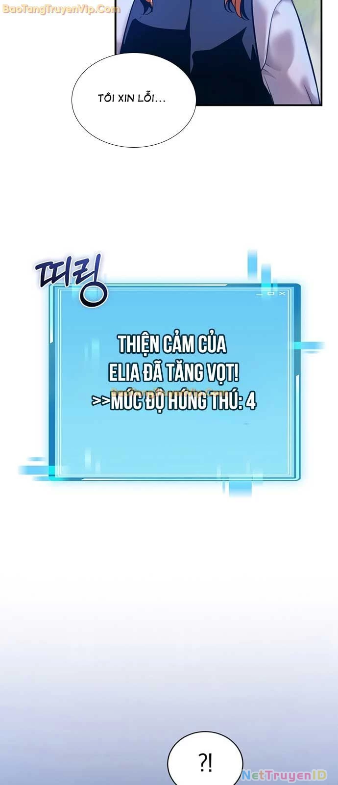 Số Phận An Bài Cho Các Nữ Phản Diện Yêu Tôi Chapter 21 - Trang 49