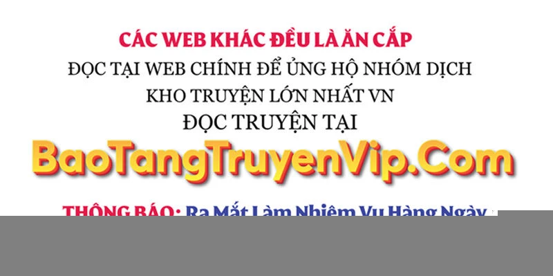 Số Phận An Bài Cho Các Nữ Phản Diện Yêu Tôi Chapter 21 - Trang 54