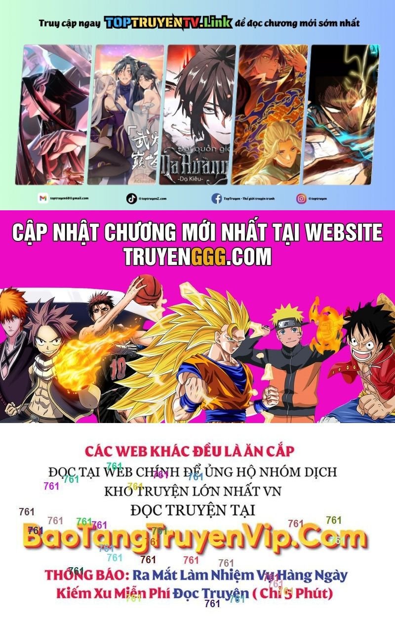 Số Phận An Bài Cho Các Nữ Phản Diện Yêu Tôi Chapter 17 - Trang 0