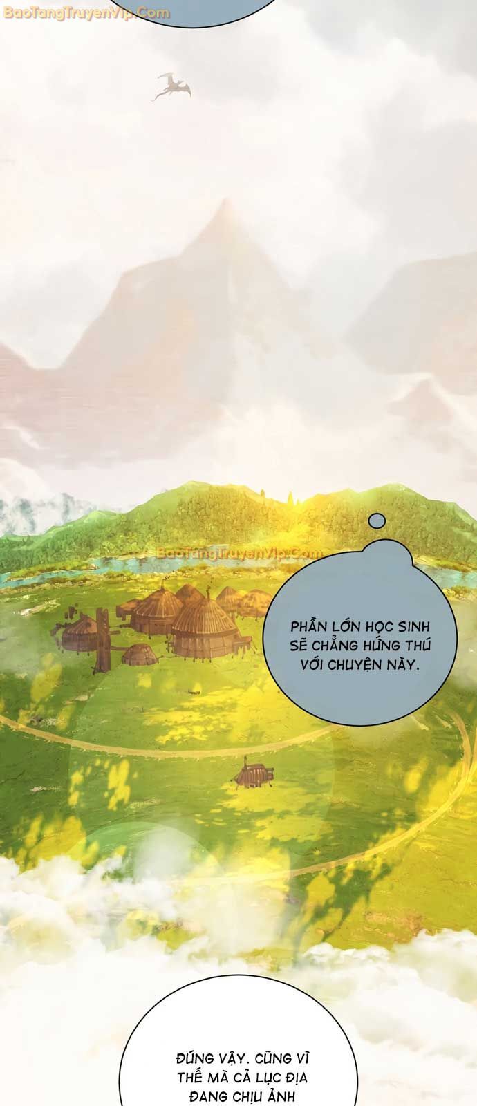 Số Phận An Bài Cho Các Nữ Phản Diện Yêu Tôi Chapter 15 - Trang 16