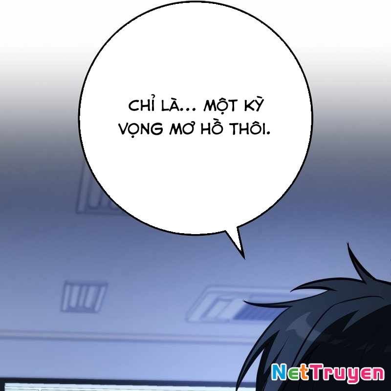 Top Ranker Chapter 5 - Trang 179