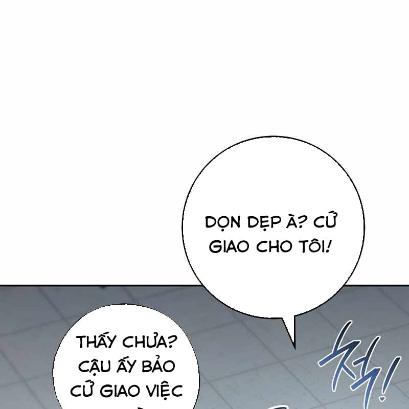 Top Ranker Chapter 5 - Trang 120