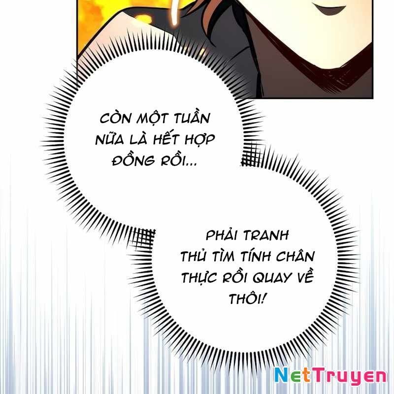 Top Ranker Chapter 5 - Trang 124