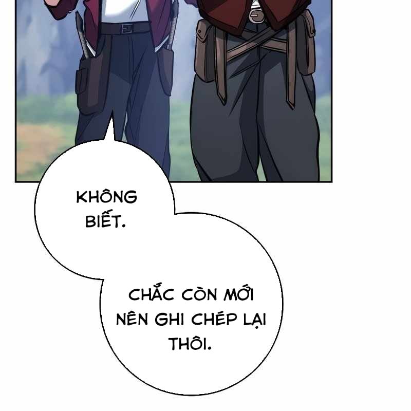 Top Ranker Chapter 6 - Trang 50