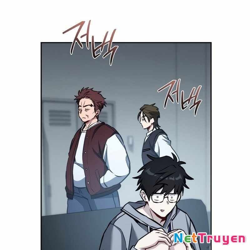 Top Ranker Chapter 6 - Trang 14