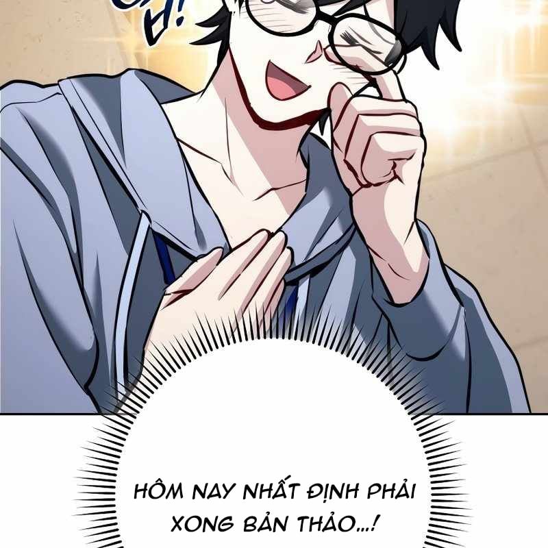 Top Ranker Chapter 6 - Trang 21