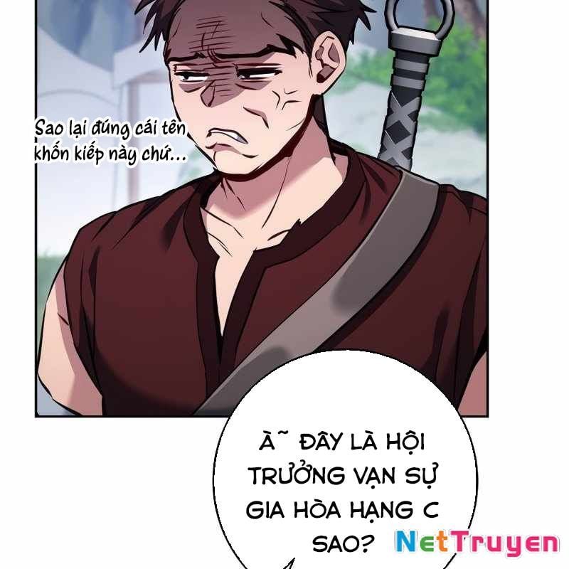 Top Ranker Chapter 6 - Trang 59