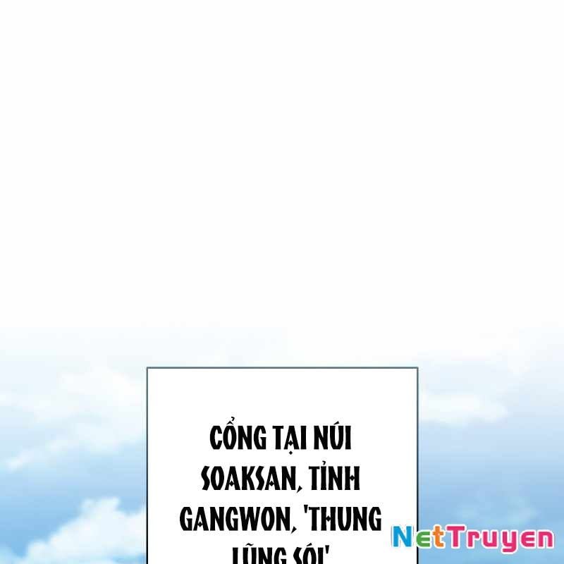 Top Ranker Chapter 6 - Trang 39