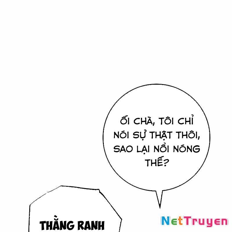 Top Ranker Chapter 5 - Trang 89