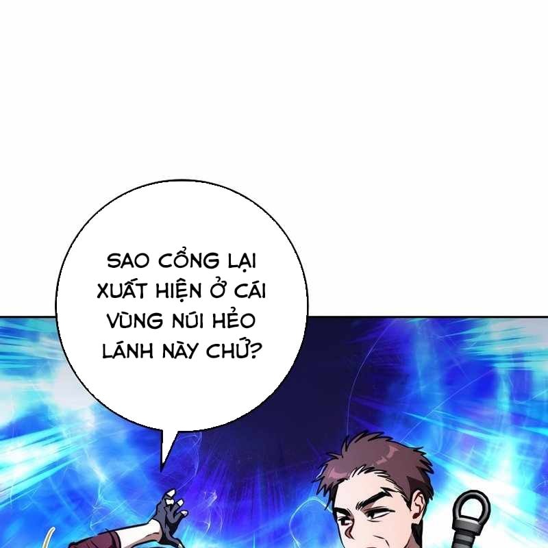 Top Ranker Chapter 6 - Trang 43