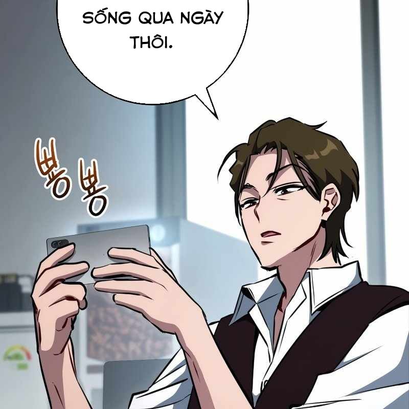 Top Ranker Chapter 5 - Trang 87