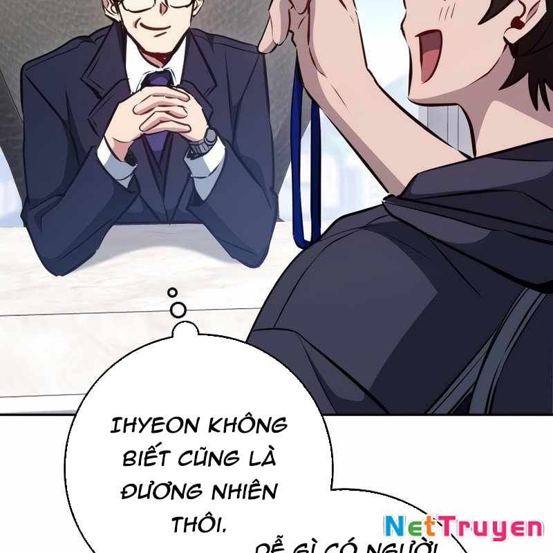 Top Ranker Chapter 5 - Trang 29