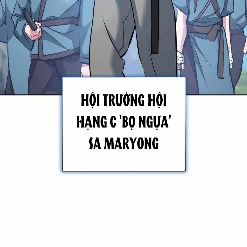 Top Ranker Chapter 6 - Trang 81