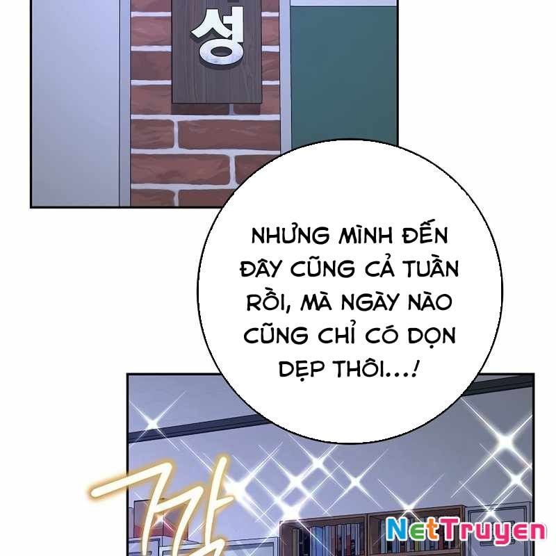 Top Ranker Chapter 5 - Trang 154