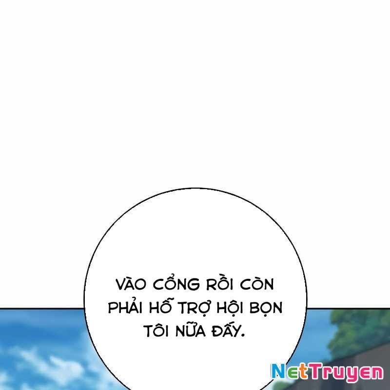 Top Ranker Chapter 6 - Trang 84