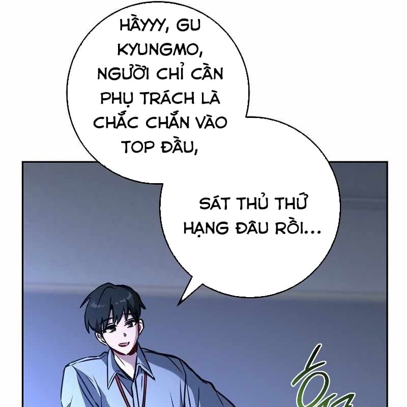 Top Ranker Chapter 5 - Trang 171