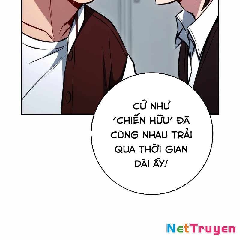 Top Ranker Chapter 5 - Trang 94