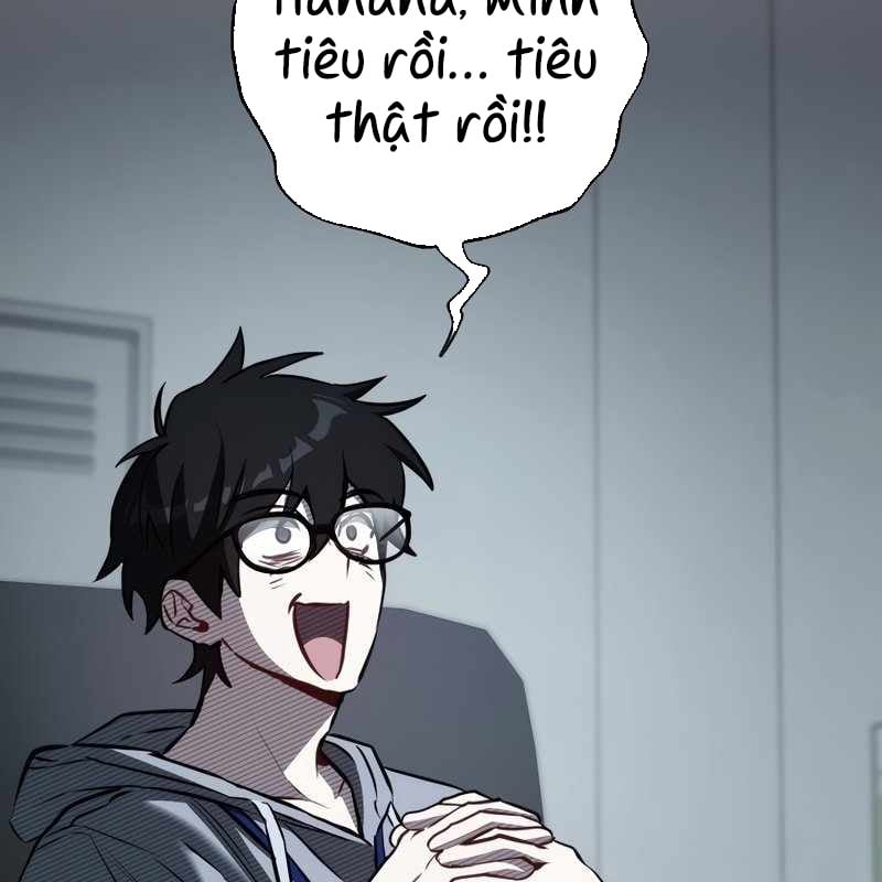 Top Ranker Chapter 6 - Trang 7