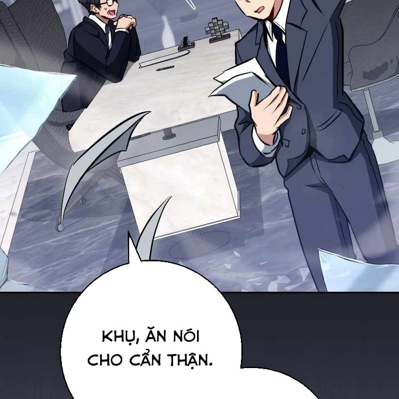 Top Ranker Chapter 5 - Trang 38