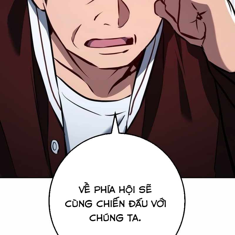 Top Ranker Chapter 6 - Trang 36