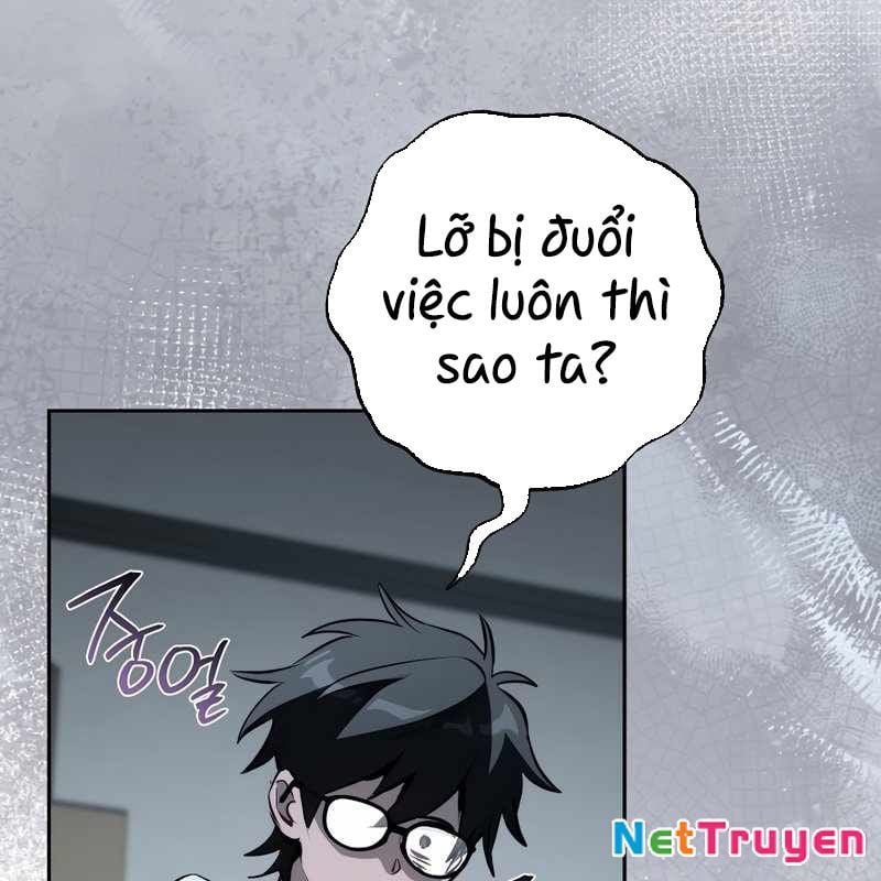 Top Ranker Chapter 6 - Trang 9