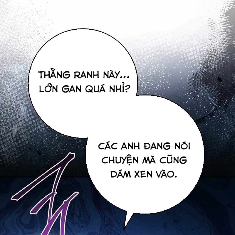 Top Ranker Chapter 6 - Trang 73