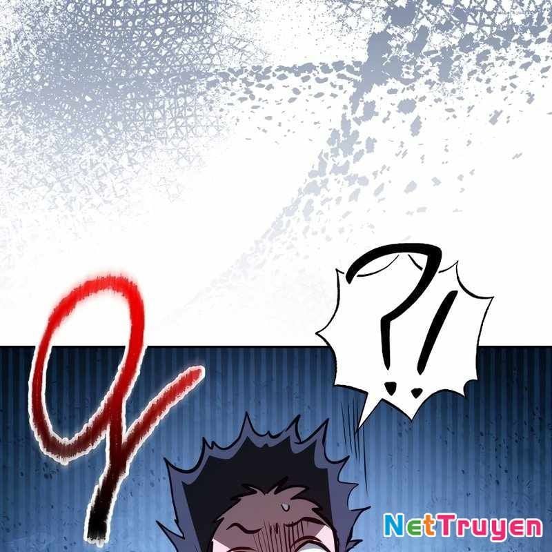 Top Ranker Chapter 6 - Trang 104