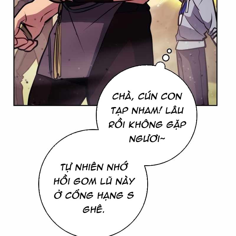 Top Ranker Chapter 6 - Trang 211