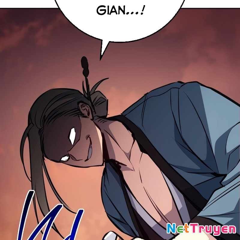 Top Ranker Chapter 6 - Trang 174