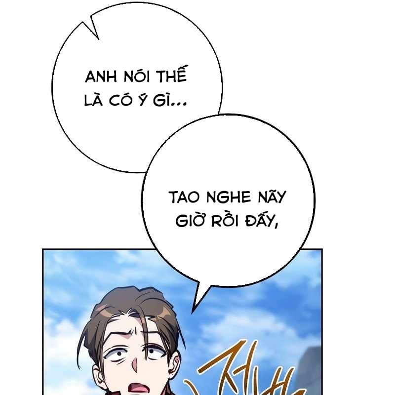 Top Ranker Chapter 6 - Trang 67