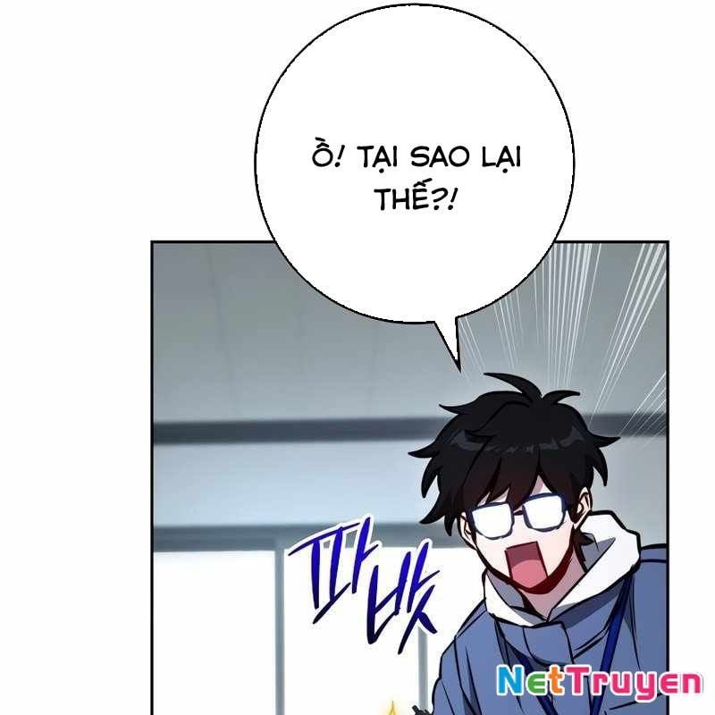 Top Ranker Chapter 5 - Trang 84