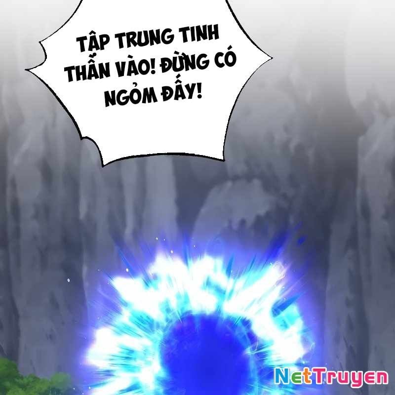 Top Ranker Chapter 6 - Trang 114