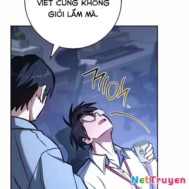 Top Ranker Chapter 5 - Trang 174