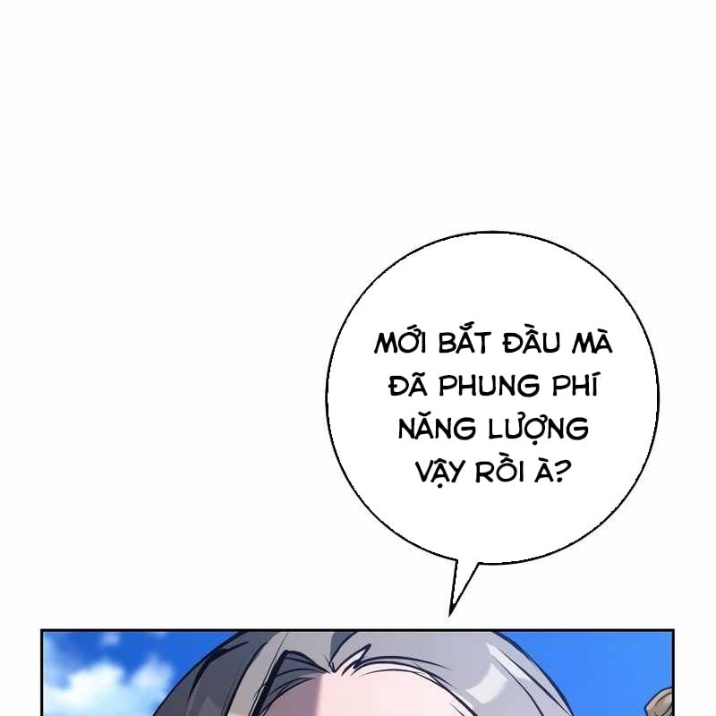 Top Ranker Chapter 6 - Trang 82