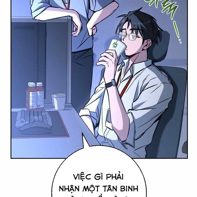 Top Ranker Chapter 5 - Trang 172