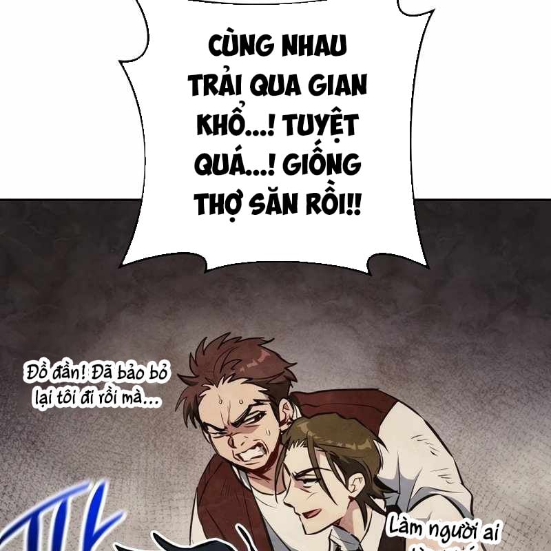 Top Ranker Chapter 5 - Trang 98