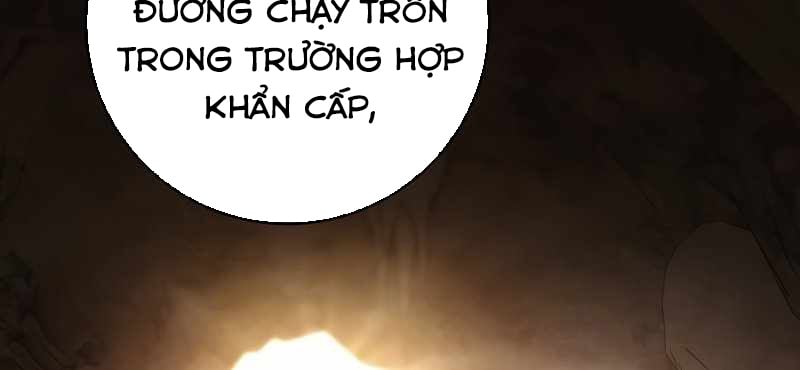 Top Ranker Chapter 5 - Trang 18