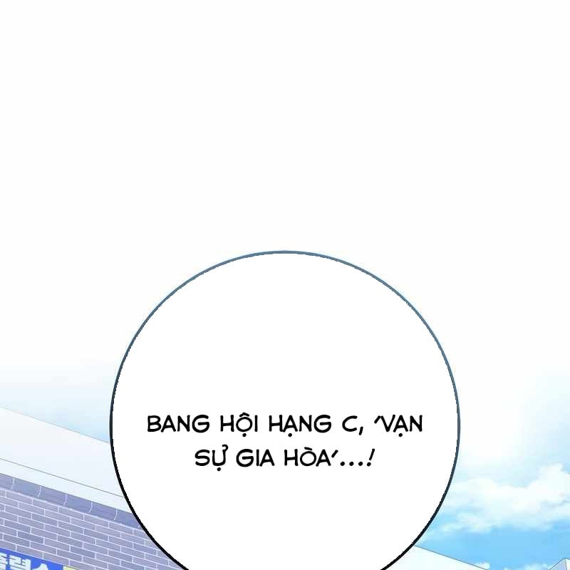 Top Ranker Chapter 5 - Trang 47