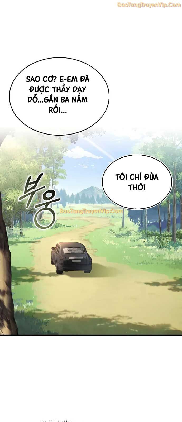 Đại Phản Diện Khao Khát Được Sống Chapter 2 - Trang 56