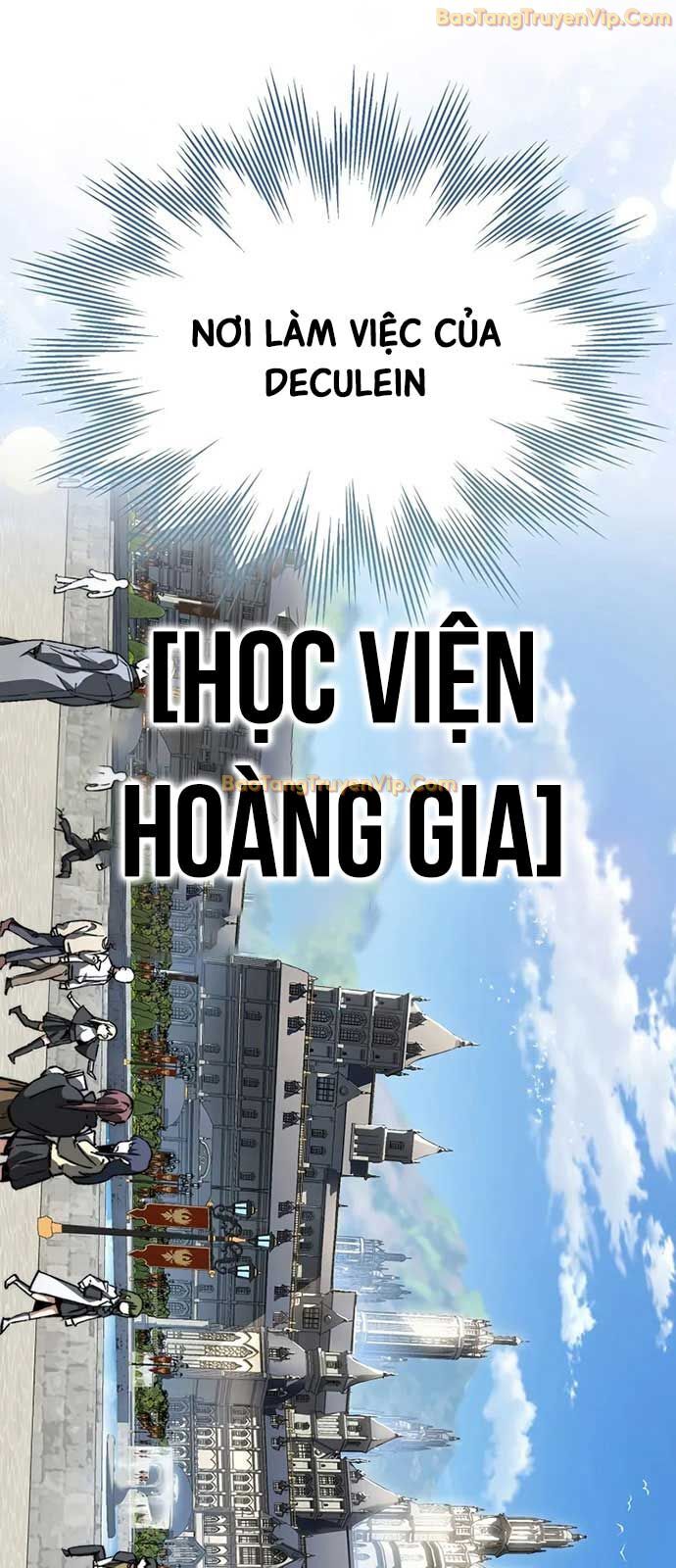 Đại Phản Diện Khao Khát Được Sống Chapter 2 - Trang 67