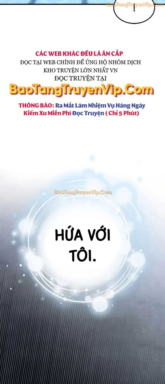 Đại Phản Diện Khao Khát Được Sống Chapter 4 - Trang 20