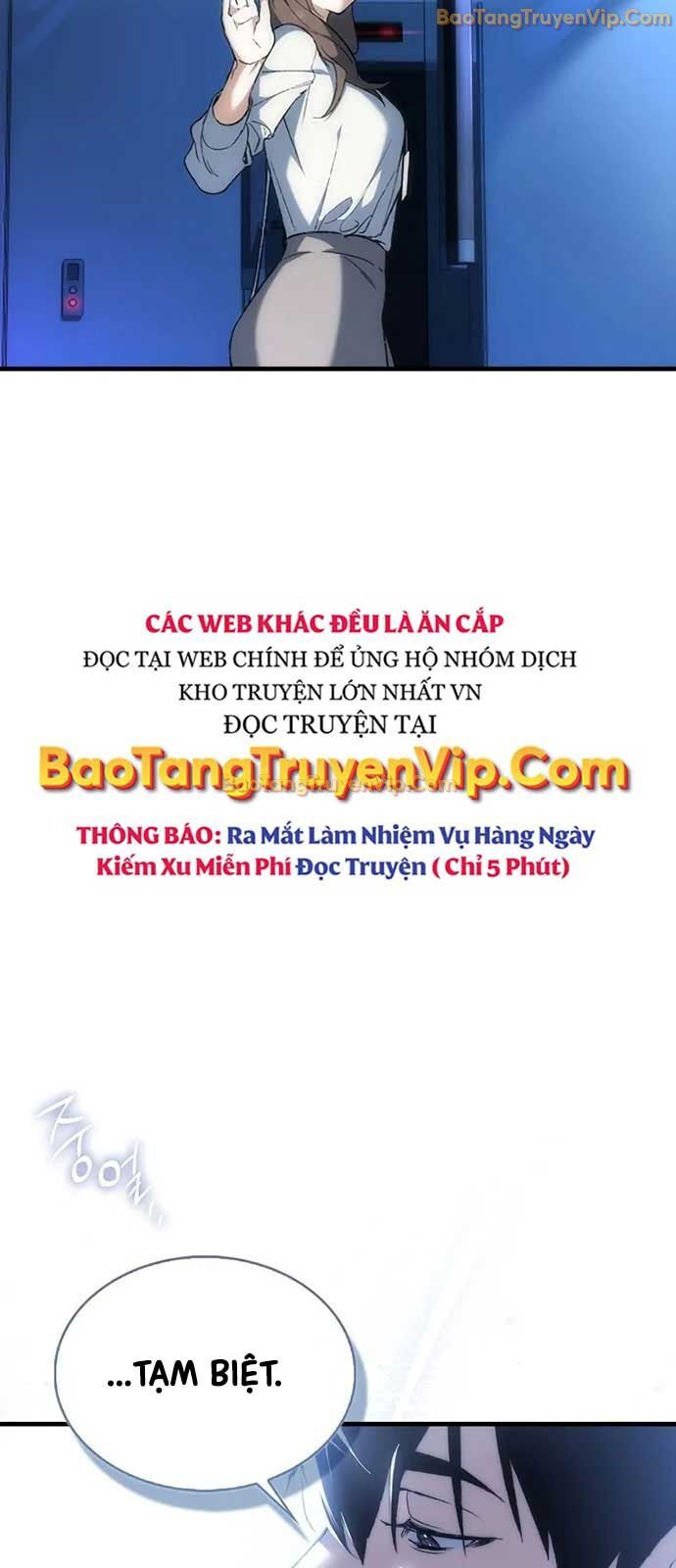 Đại Phản Diện Khao Khát Được Sống Chapter 1 - Trang 70