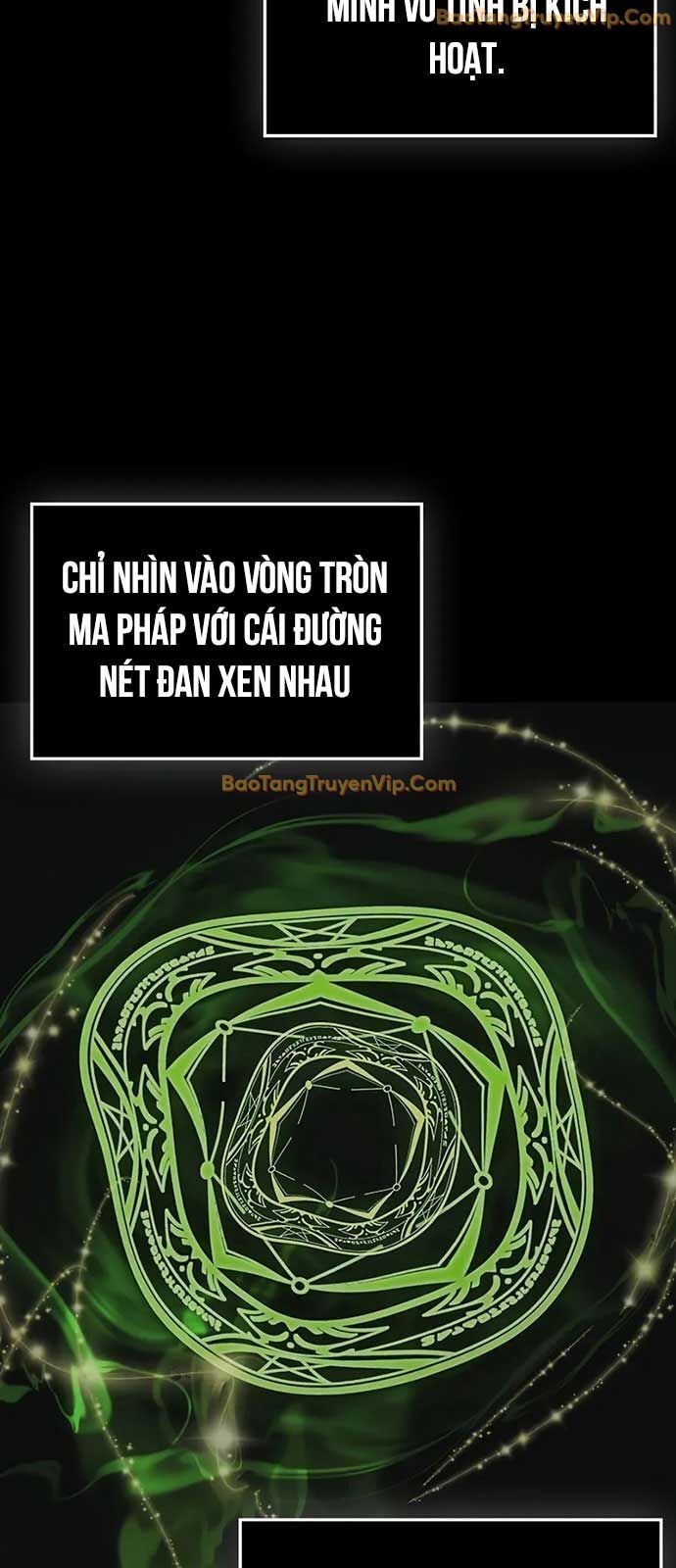 Đại Phản Diện Khao Khát Được Sống Chapter 4 - Trang 4