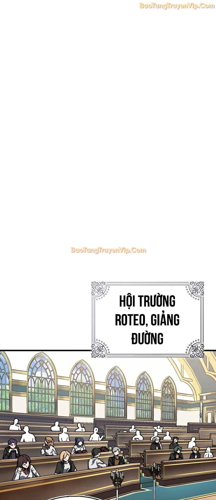 Đại Phản Diện Khao Khát Được Sống Chapter 2 - Trang 70